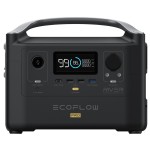 Stacja zasilania Ecoflow River Pro