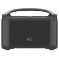 Stacja zasilania Ecoflow River Pro-2 35152