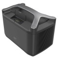 Stacja zasilania Ecoflow River Pro-3 35152