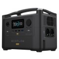 Stacja zasilania Ecoflow River Pro-4 35152