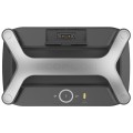Stacja zasilania Ecoflow River Pro-5 35152