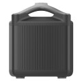 Stacja zasilania Ecoflow River Pro-6 35152