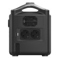 Stacja zasilania Ecoflow River Pro-7 35152
