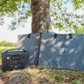 Stacja zasilania Ecoflow River Pro-10 35152