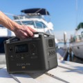 Stacja zasilania Ecoflow River Pro-13 35152