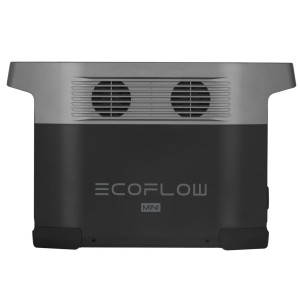Stacja zasilania Ecoflow Delta Mini