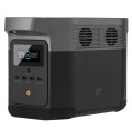 Stacja zasilania Ecoflow Delta Mini-5 35155