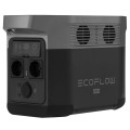 Stacja zasilania Ecoflow Delta Mini-6 35155