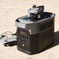 Stacja zasilania Ecoflow Delta Mini-9 35155