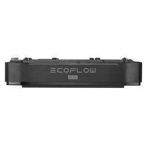 Dodatkowa bateria Ecoflow River Pro