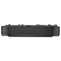 Dodatkowa bateria Ecoflow River Pro-2 35157