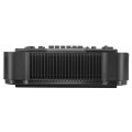 Dodatkowa bateria Ecoflow River Pro-3 35157