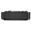 Dodatkowa bateria Ecoflow River Pro-4 35157