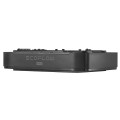 Dodatkowa bateria Ecoflow River Pro-5 35157