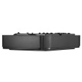 Dodatkowa bateria Ecoflow River Pro-6 35157