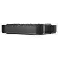 Dodatkowa bateria Ecoflow River Pro-7 35157