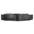 Dodatkowa bateria Ecoflow River Pro-8 35157