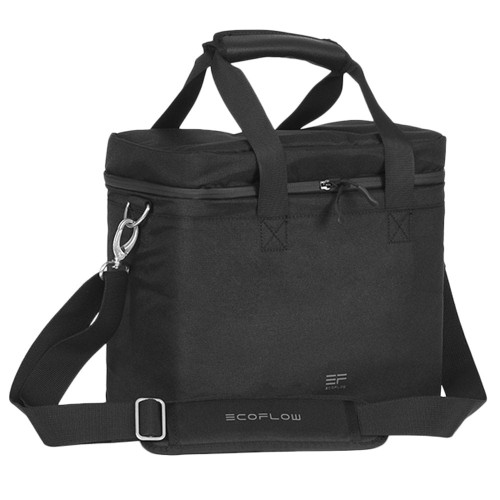 Torba Ecoflow do stacji River-1 35158