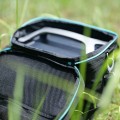 Torba Ecoflow do stacji River-2 35158