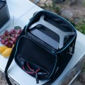 Torba Ecoflow do stacji River-3 35158