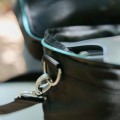 Torba Ecoflow do stacji River-5 35158