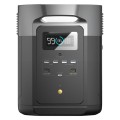 Stacja zasilania Ecoflow Delta Max-1 35174