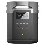 Stacja zasilania Ecoflow Delta Max