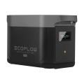 Stacja zasilania Ecoflow Delta Max-2 35174