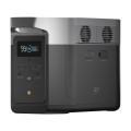 Stacja zasilania Ecoflow Delta Max-3 35174
