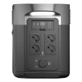 Stacja zasilania Ecoflow Delta Max-6 35174