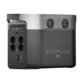 Stacja zasilania Ecoflow Delta Max-7 35174