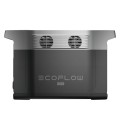 Stacja zasilania Ecoflow Delta Max-8 35174