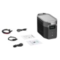 Stacja zasilania Ecoflow Delta Max-9 35174