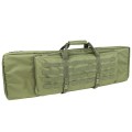 Condor - Pokrowiec-na-bron-42-Double-Rifle-Case - Zielony OD - 152-001-3.jpg