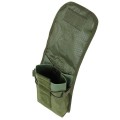 Condor - Pokrowiec-na-bron-42-Double-Rifle-Case - Zielony OD - 152-001-6.jpg
