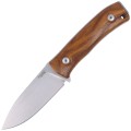 NOZ-LIONSTEEL-BUSHCRAF-SANTOS-WOOD-SATIN-M390 -M4 ST-1.jpg