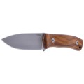 NOZ-LIONSTEEL-BUSHCRAF-SANTOS-WOOD-SATIN-M390 -M4 ST-2.jpg