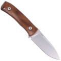 NOZ-LIONSTEEL-BUSHCRAF-SANTOS-WOOD-SATIN-M390 -M4 ST-3.jpg