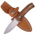 NOZ-LIONSTEEL-BUSHCRAF-SANTOS-WOOD-SATIN-M390 -M4 ST-4.jpg