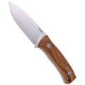 NOZ-LIONSTEEL-BUSHCRAF-SANTOS-WOOD-SATIN-M390 -M4 ST-5.jpg
