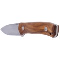 NOZ-LIONSTEEL-BUSHCRAF-SANTOS-WOOD-SATIN-M390 -M4 ST-6.jpg