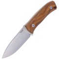 NOZ-LIONSTEEL-BUSHCRAF-SANTOS-WOOD-SATIN-M390 -M4 ST-7.jpg