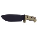 NOZ-LIONSTEEL-M7B-GREEN-MICARTA-BLACK SLEIPNER-M7B CVG-2.jpg