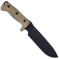NOZ-LIONSTEEL-M7B-GREEN-MICARTA-BLACK SLEIPNER-M7B CVG-3.jpg