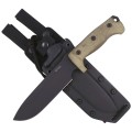 NOZ-LIONSTEEL-M7B-GREEN-MICARTA-BLACK SLEIPNER-M7B CVG-4.jpg