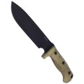 NOZ-LIONSTEEL-M7B-GREEN-MICARTA-BLACK SLEIPNER-M7B CVG-5.jpg