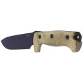 NOZ-LIONSTEEL-M7B-GREEN-MICARTA-BLACK SLEIPNER-M7B CVG-6.jpg