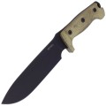 NOZ-LIONSTEEL-M7B-GREEN-MICARTA-BLACK SLEIPNER-M7B CVG-7.jpg