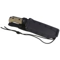 NOZ-LIONSTEEL-M7B-GREEN-MICARTA-BLACK SLEIPNER-M7B CVG-8.jpg