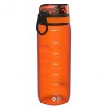 Butelka-bidon-na-wode-ION8-750 ml-pomaranczowa-2.jpg